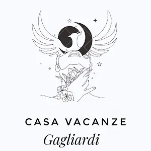gagliardi.it-romehotels.com/