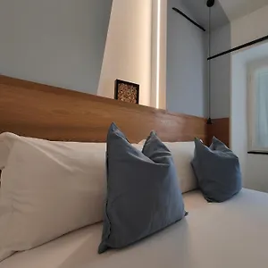 casa-aicardi.hotelitalianriviera.com/