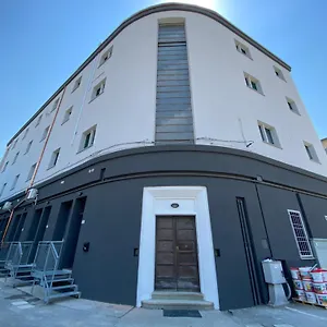Ranzani Flat Appartamento