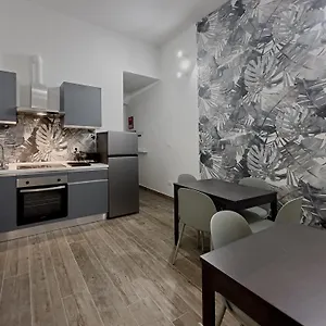 Realkasa Galliera & Appartamento