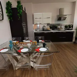 Sweet Fiera Appartamento